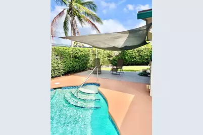 10571  Sunset Strip, Sunrise, FL 33322 - Photo 22