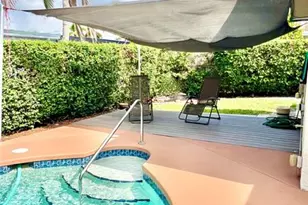 10571 Sunset Strip, Sunrise, FL 33322 - Photo 22