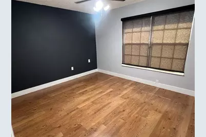 10571  Sunset Strip, Sunrise, FL 33322 - Photo 34