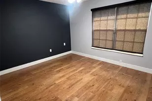 10571 Sunset Strip, Sunrise, FL 33322 - Photo 34