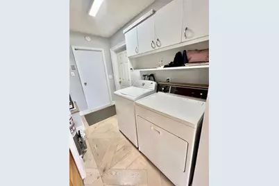 10571  Sunset Strip, Sunrise, FL 33322 - Photo 18