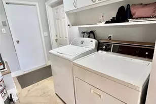 10571 Sunset Strip, Sunrise, FL 33322 - Photo 18