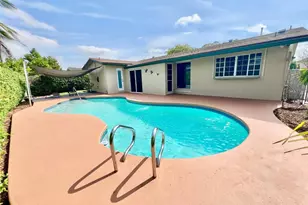 10571 Sunset Strip, Sunrise, FL 33322 - Photo 20