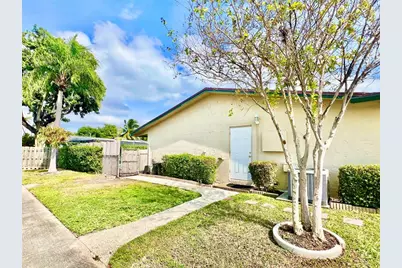 10571  Sunset Strip, Sunrise, FL 33322 - Photo 26