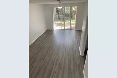 2663 SW 82nd Ave, Unit #104, Miramar, FL 33025 - Photo 4