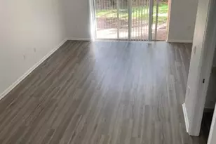 2663 SW 82nd Ave, Miramar, FL 33025 - Photo 4