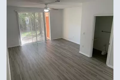 2663 SW 82nd Ave, Unit #104, Miramar, FL 33025 - Photo 6