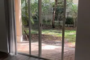 2663 SW 82nd Ave, Miramar, FL 33025 - Photo 14