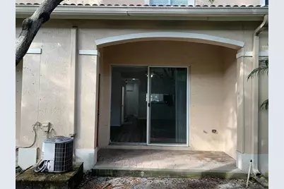 2663 SW 82nd Ave, Unit #104, Miramar, FL 33025 - Photo 8