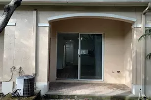 2663 SW 82nd Ave, Miramar, FL 33025 - Photo 8