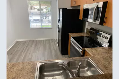 2663 SW 82nd Ave, Unit #104, Miramar, FL 33025 - Photo 24