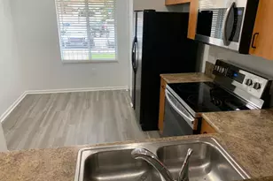 2663 SW 82nd Ave, Miramar, FL 33025 - Photo 24