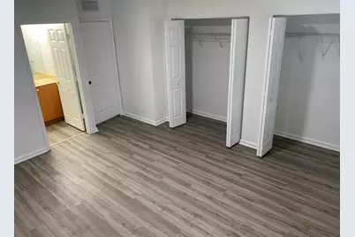 2663 SW 82nd Ave, Unit #104, Miramar, FL 33025 - Photo 22