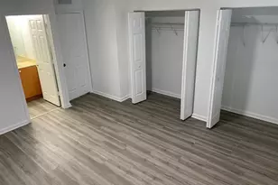 2663 SW 82nd Ave, Miramar, FL 33025 - Photo 22