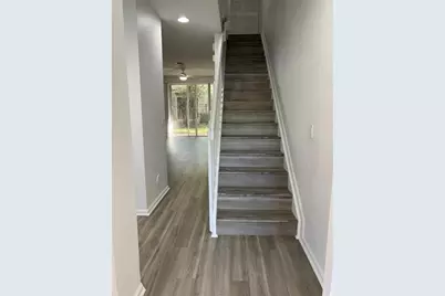 2663 SW 82nd Ave, Unit #104, Miramar, FL 33025 - Photo 2