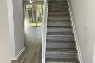 2663 SW 82nd Ave, Miramar, FL 33025 - Photo 2