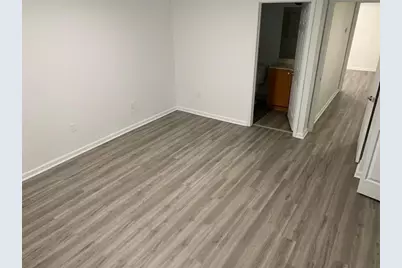 2663 SW 82nd Ave, Unit #104, Miramar, FL 33025 - Photo 18