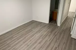 2663 SW 82nd Ave, Miramar, FL 33025 - Photo 18