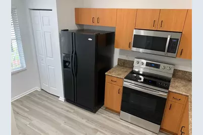 2663 SW 82nd Ave, Unit #104, Miramar, FL 33025 - Photo 26