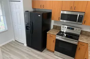 2663 SW 82nd Ave, Miramar, FL 33025 - Photo 26