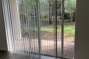 2663 SW 82nd Ave, Miramar, FL 33025 - Photo 10