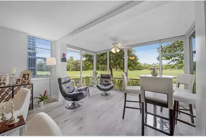 903  Cypress Grove Dr, Unit #105, Pompano Beach, FL 33069 - Photo 24