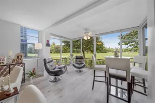 903 Cypress Grove Dr, Pompano Beach, FL 33069 - Photo 24