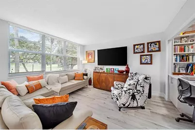 903  Cypress Grove Dr, Unit #105, Pompano Beach, FL 33069 - Photo 22