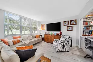 903 Cypress Grove Dr, Pompano Beach, FL 33069 - Photo 22