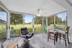 903 Cypress Grove Dr, Pompano Beach, FL 33069 - Photo 16