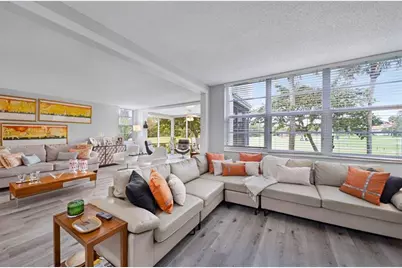 903  Cypress Grove Dr, Unit #105, Pompano Beach, FL 33069 - Photo 12