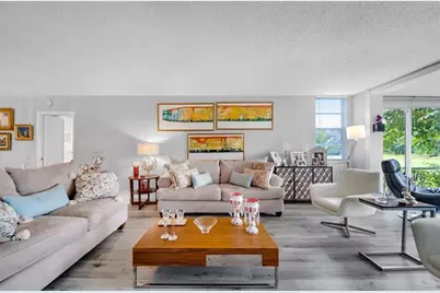 903  Cypress Grove Dr, Unit #105, Pompano Beach, FL 33069 - Photo 10