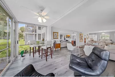 903  Cypress Grove Dr, Unit #105, Pompano Beach, FL 33069 - Photo 14