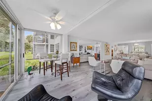 903 Cypress Grove Dr, Pompano Beach, FL 33069 - Photo 14