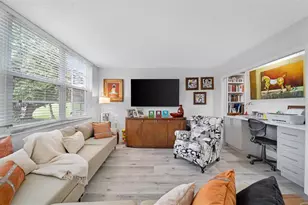 903 Cypress Grove Dr, Pompano Beach, FL 33069 - Photo 20