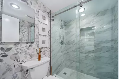 903  Cypress Grove Dr, Unit #105, Pompano Beach, FL 33069 - Photo 34