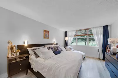 903  Cypress Grove Dr, Unit #105, Pompano Beach, FL 33069 - Photo 28
