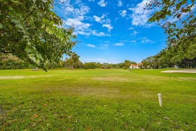 903  Cypress Grove Dr, Unit #105, Pompano Beach, FL 33069 - Photo 42