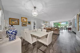 903 Cypress Grove Dr, Pompano Beach, FL 33069 - Photo 6