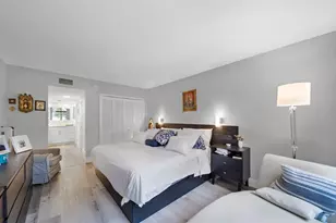 903 Cypress Grove Dr, Pompano Beach, FL 33069 - Photo 30