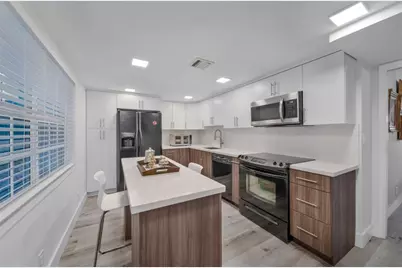 903  Cypress Grove Dr, Unit #105, Pompano Beach, FL 33069 - Photo 2