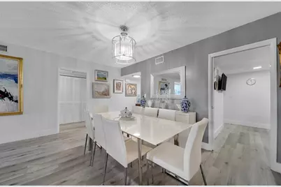 903  Cypress Grove Dr, Unit #105, Pompano Beach, FL 33069 - Photo 8