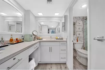 903  Cypress Grove Dr, Unit #105, Pompano Beach, FL 33069 - Photo 32