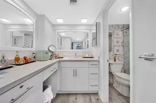 903 Cypress Grove Dr, Pompano Beach, FL 33069 - Photo 32