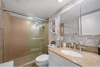 903  Cypress Grove Dr, Unit #105, Pompano Beach, FL 33069 - Photo 26