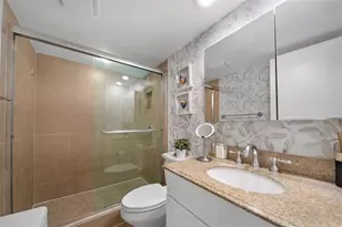 903 Cypress Grove Dr, Pompano Beach, FL 33069 - Photo 26