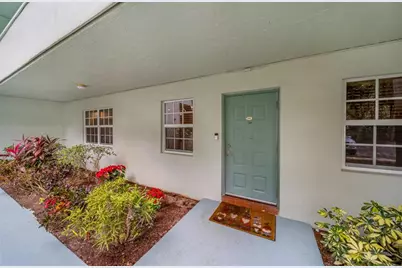 903  Cypress Grove Dr, Unit #105, Pompano Beach, FL 33069 - Photo 40