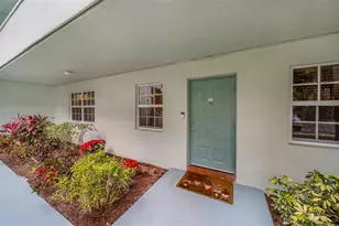 903 Cypress Grove Dr, Pompano Beach, FL 33069 - Photo 40