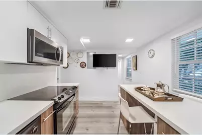 903  Cypress Grove Dr, Unit #105, Pompano Beach, FL 33069 - Photo 4