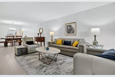 2302  Lucaya Ln, Unit #O1, Coconut Creek, FL 33066 - Photo 14